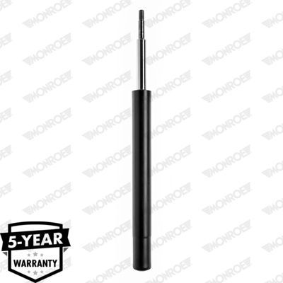Monroe MG312