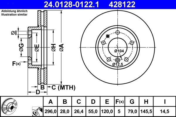 ATE 24.0128-0122.1