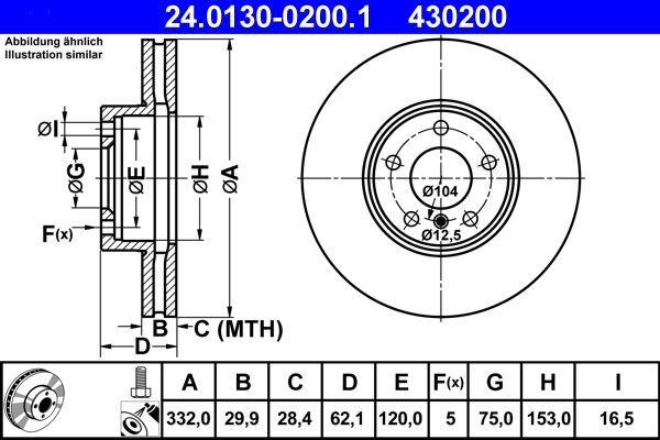 ATE 24.0130-0200.1