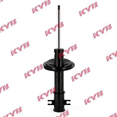 KYB 334930