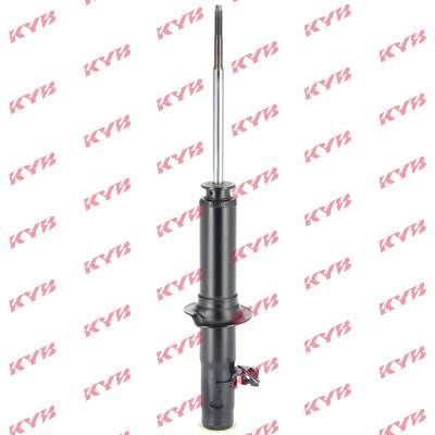 KYB 341219