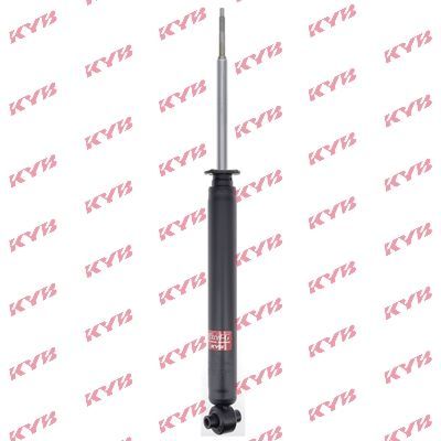 KYB 341231