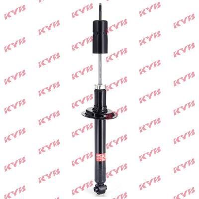 KYB 341258