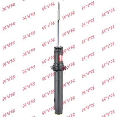 KYB 341280