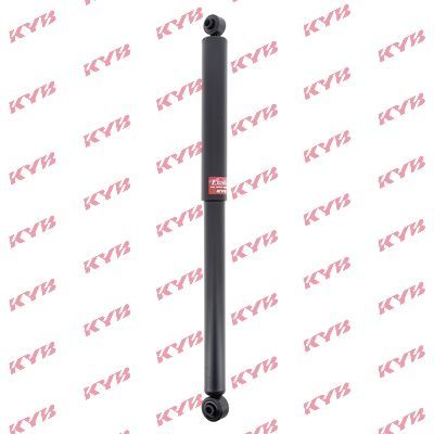 KYB 343205
