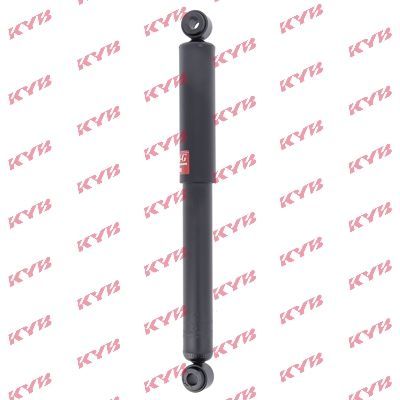 KYB 343213