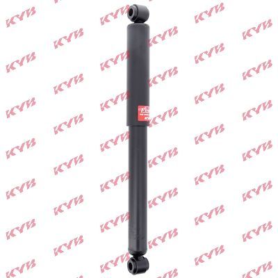 KYB 343251