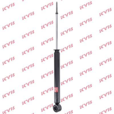KYB 343262