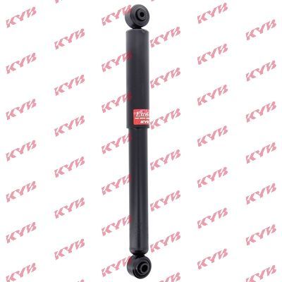 KYB 343310