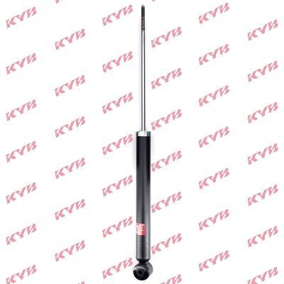 KYB 343411