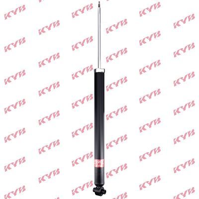 KYB 343412