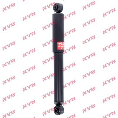 KYB 343414