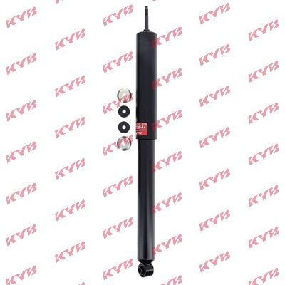 KYB 344091