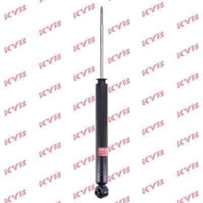 KYB 344274