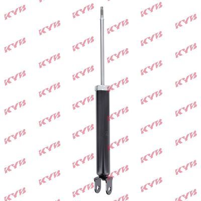 KYB 344501