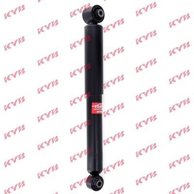 KYB 349079