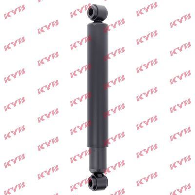 KYB 443290