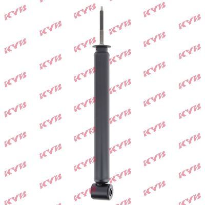 KYB 443291