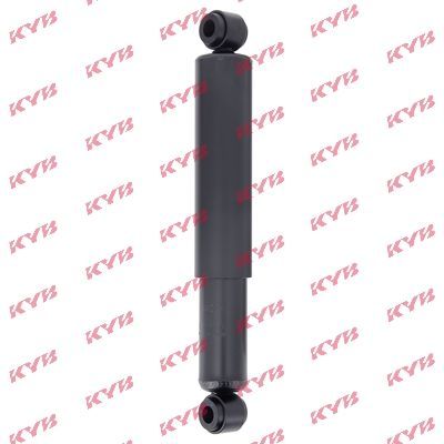 KYB 444023
