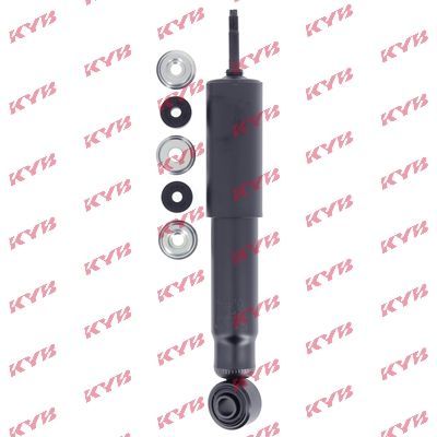 KYB 444103