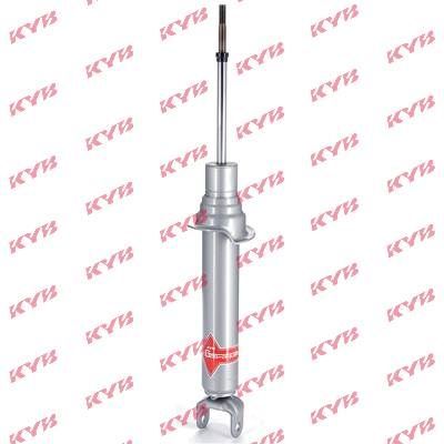 KYB 551117