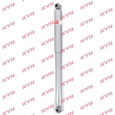 KYB 553103