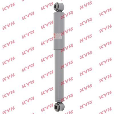 KYB 553145