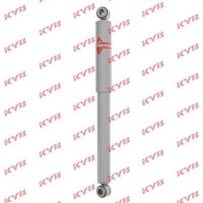 KYB 553154