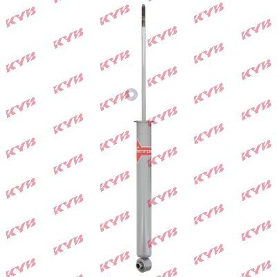 KYB 553180