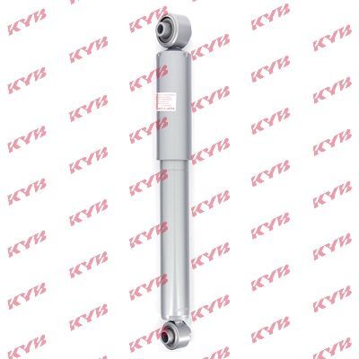 KYB 553241