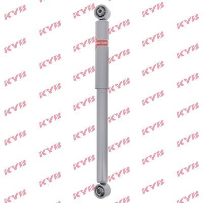 KYB 553303