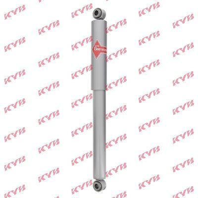 KYB 554041