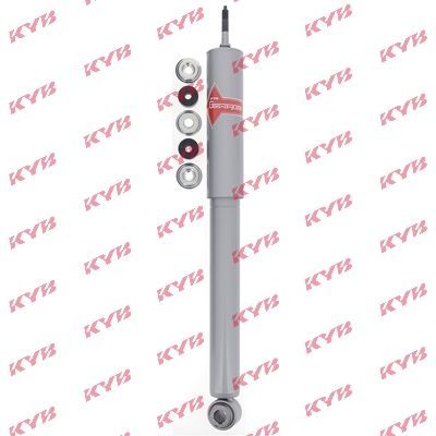 KYB 554071