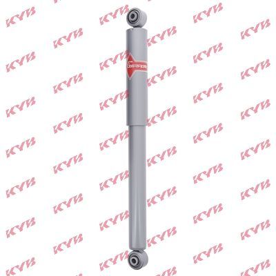 KYB 554083