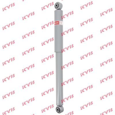 KYB 554085