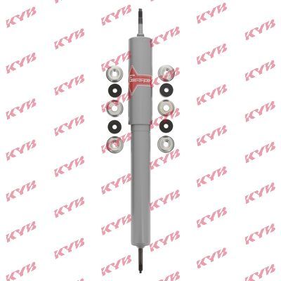 KYB 554096