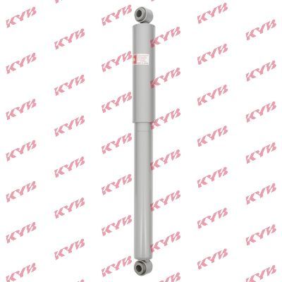 KYB 554097