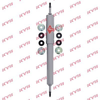 KYB 554112
