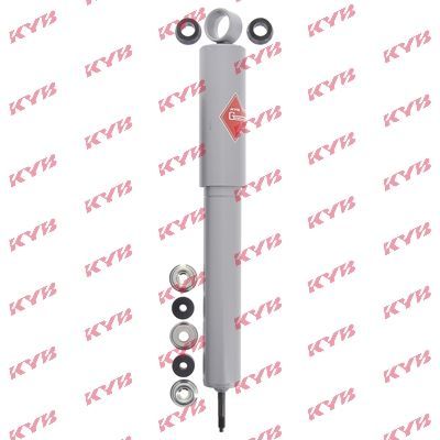 KYB 555005