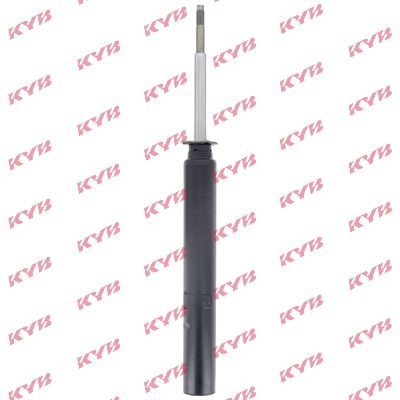 KYB 632067