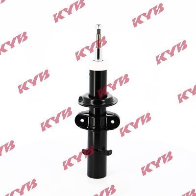 KYB 633951