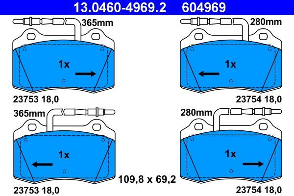 ATE 13.0460-4969.2