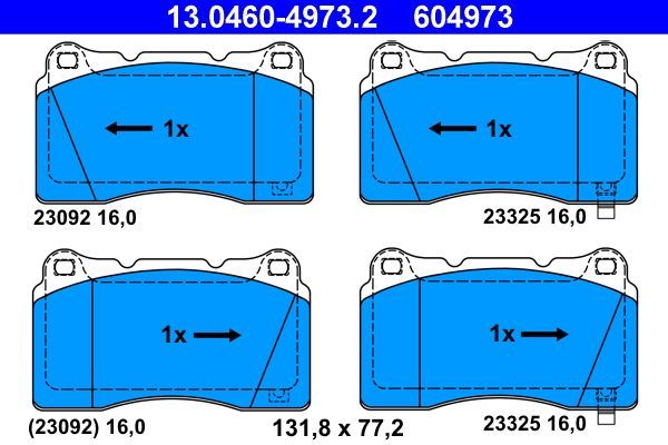 ATE 13.0460-4973.2