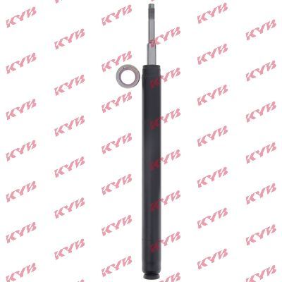 KYB 663007