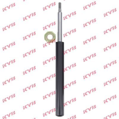 KYB 665503
