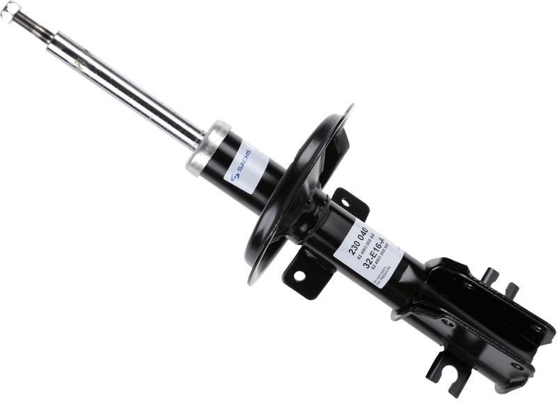 Sachs 230 040