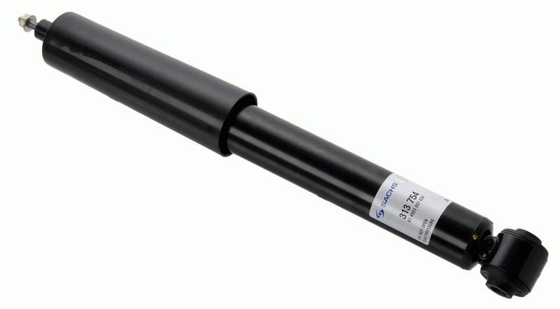 Sachs 313 754