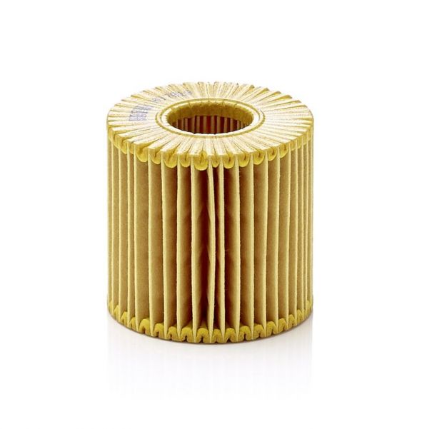 Mann-Filter HU 7019 z