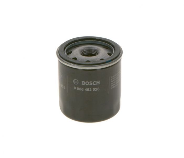 Bosch 0 986 452 028