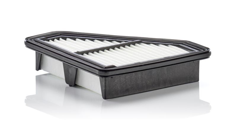 Mann-Filter C 20 014